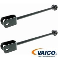2X Stange/Strebe FüR Stabilisator Vaico V30-7561 2 PendelstüTzen Stabi