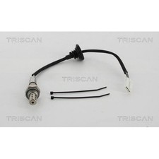 Sonde lambda Mitsubishi CARISMA