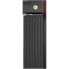 ABUS uGrip Bordo BIG 5700 Folding Lock - 100c...