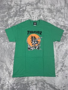 25+ Pushead Thrasher for sale | Updated Oct 2026
