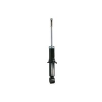 StoßDäMpfer Magnum Technology AG2143