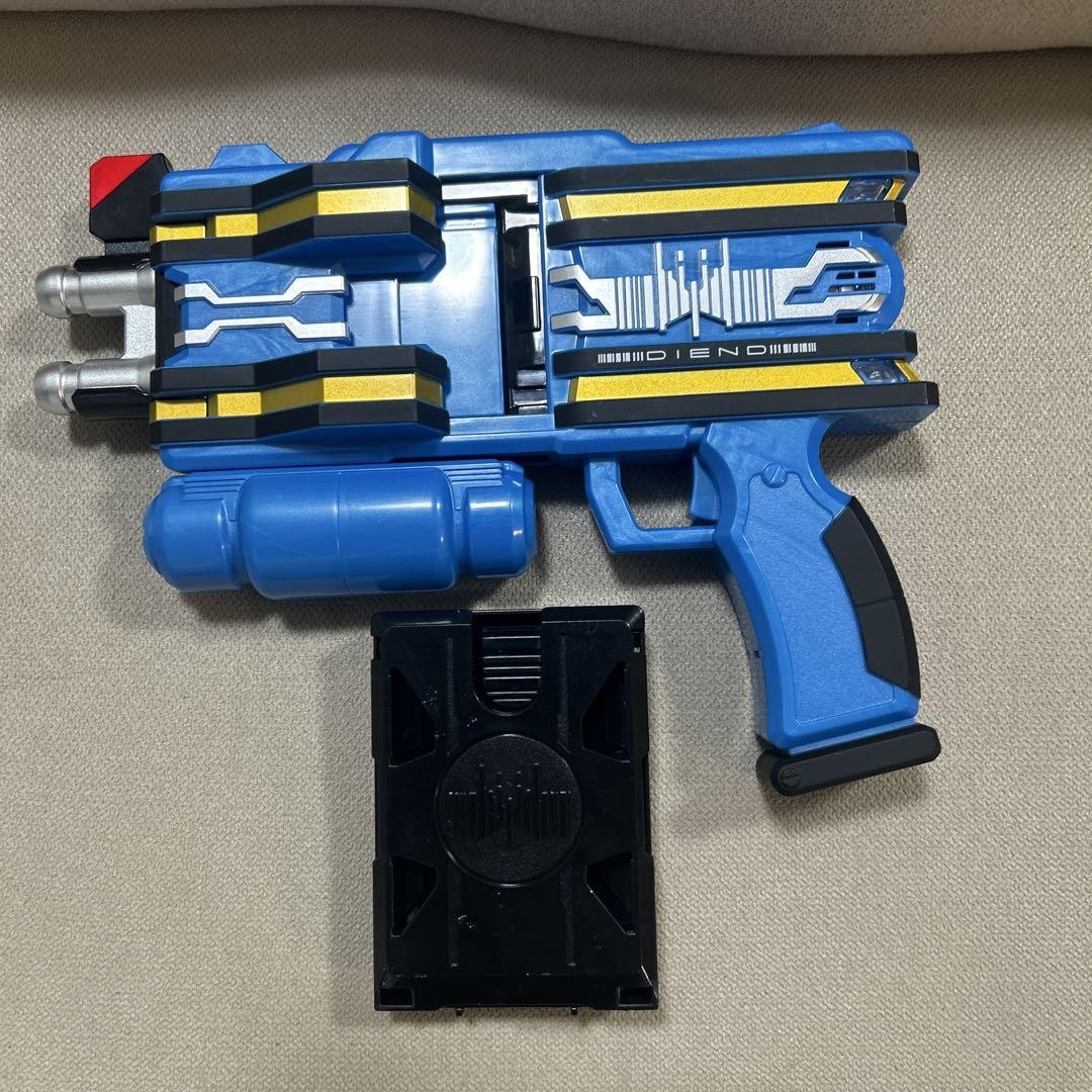 BANDAI - ユン Yahoo!オークション - ユンボ 日立建機 マルチ付 ZX75UR-3
