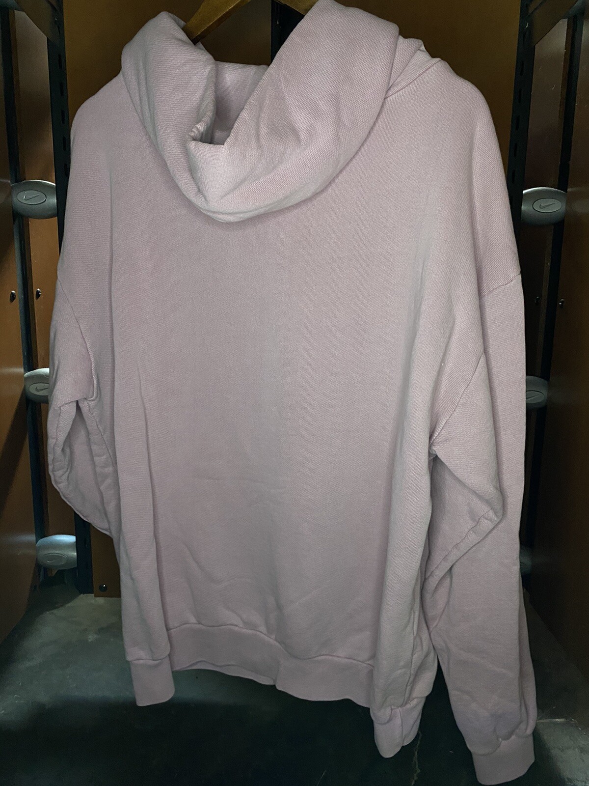 Limited Edition Disney x Love Your Melon Dog Mom hood… Gem