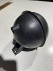 <!--F#f_0-->Used VR Vacuum Tank Holden Commodore Statesman Caprice GMH GENUINE<!--F/-->