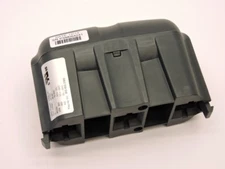 Raycap SPD Type 4 PSM-48 Strikesorb Surge Protection Device 48VDC MCOV 75VDC