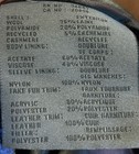 Bild 7 von 17