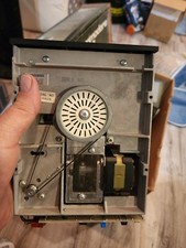 commodore 64 computer with 1541 disk drive