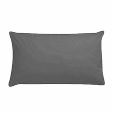 22 x 31 pillowcase