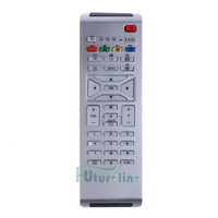 Remote Replacement Tv Controller For Philips Rm-631 Rc1683701/01 Rc1683702-01 4 on sale Remote Replacement Tv Controller For Philips Rm-631 Rc1683701/01 Rc1683702-01 4 on sale