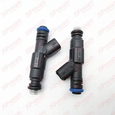 For Mercruiser/Volvo Penta Upgrade Fuel Injector