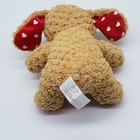 Foto 9 di 10