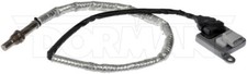 Dorman 904-6003 Nitrogen Oxide (NOx) Sensor