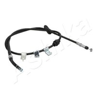 Ashika 131-04-423R Handbremsseil Hinten Rechts FüR Honda