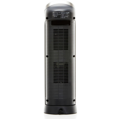 Lasko Remote Control Ceramic Tower Heater with Digital Display 755320 | eBay