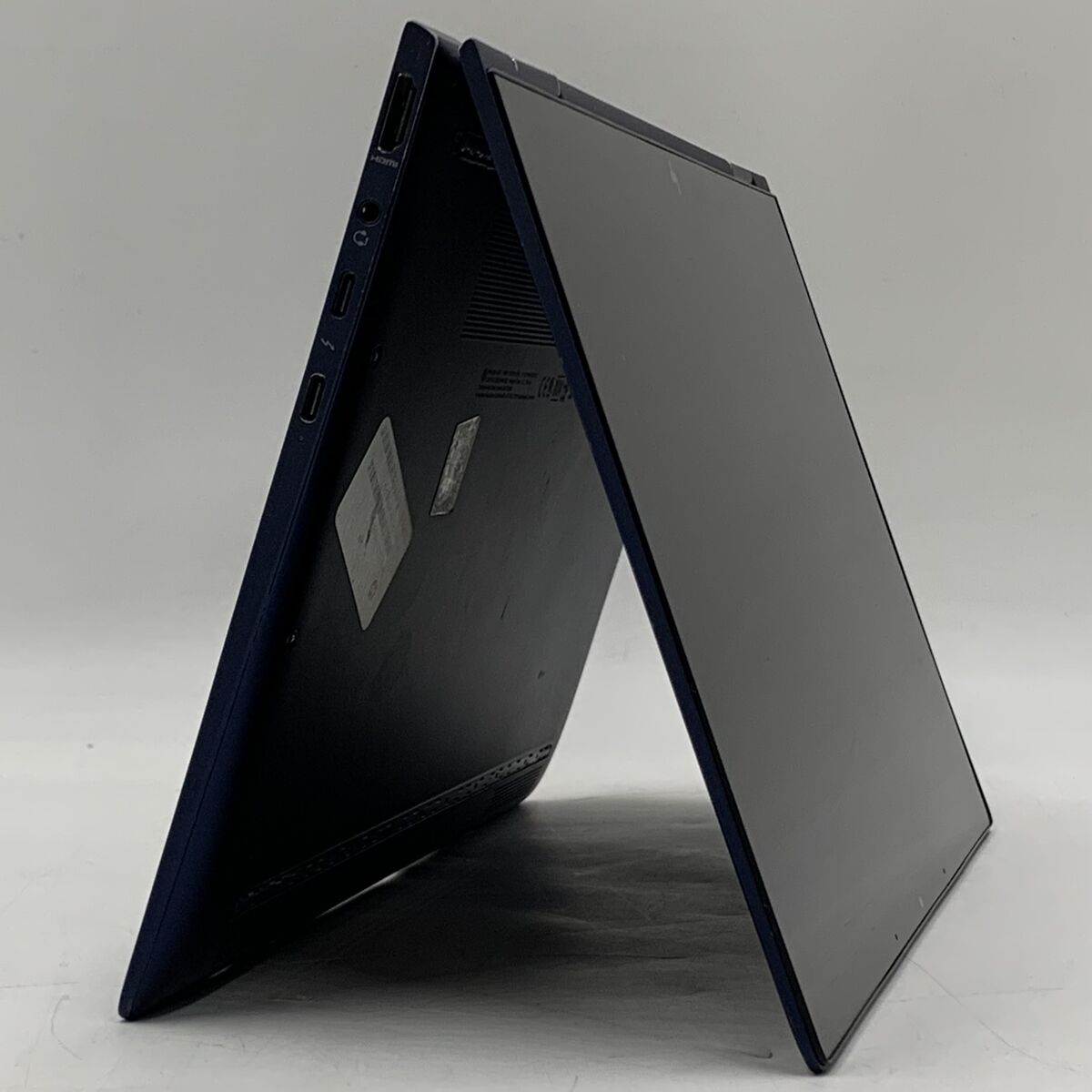 HP Elite Dragonfly G2 Notebook PC 4X493UP i7-1185G7 16GB RAM HP Elite Dragonfly G2 Notebook PC 4X493UP i7-1185G7 16GB RAM