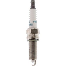 Iridium Spark Plug DENSO 3495