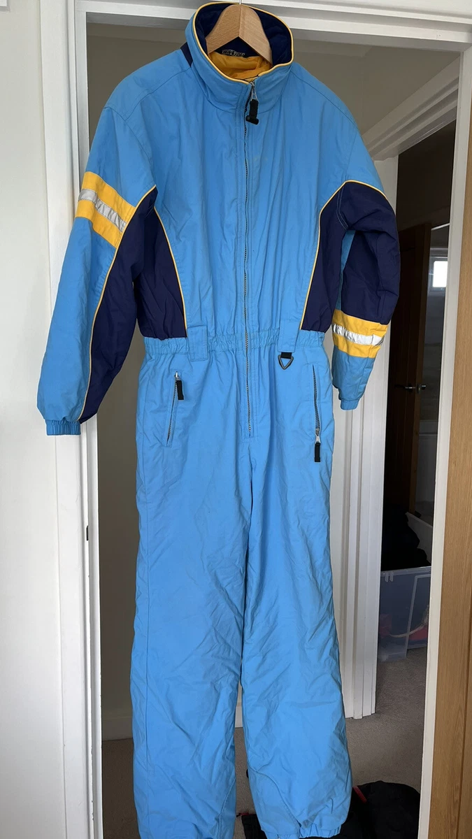 Obermeyer ski best sale suit