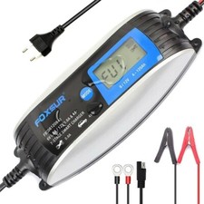 Chargeur de batterie pour BMW R 1200 R / RS / RT ST3