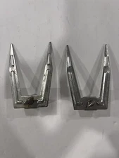 Ronco Showtime Rotisserie 3000 Replacement Parts Part