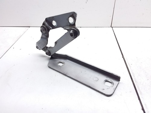 MERCEDES-BENZ A W168 Scharnier Motorhaube vorne rechts 1688800228 1.6 22474906