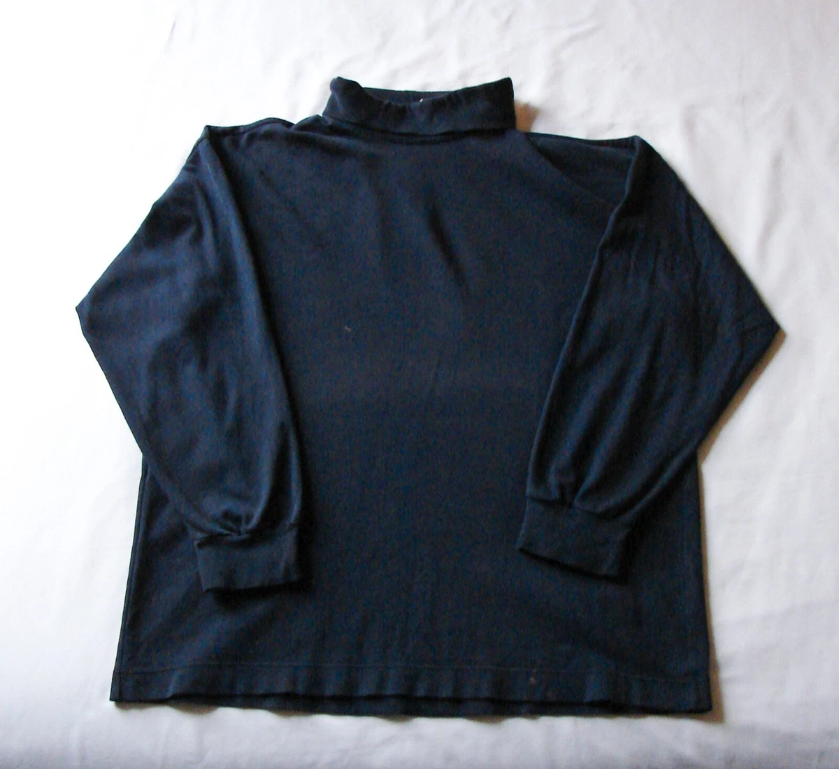 ISSEY MIYAKE Long Sleeve T-Shirts for Men for sale | eBay