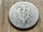 Bild 56 von 80