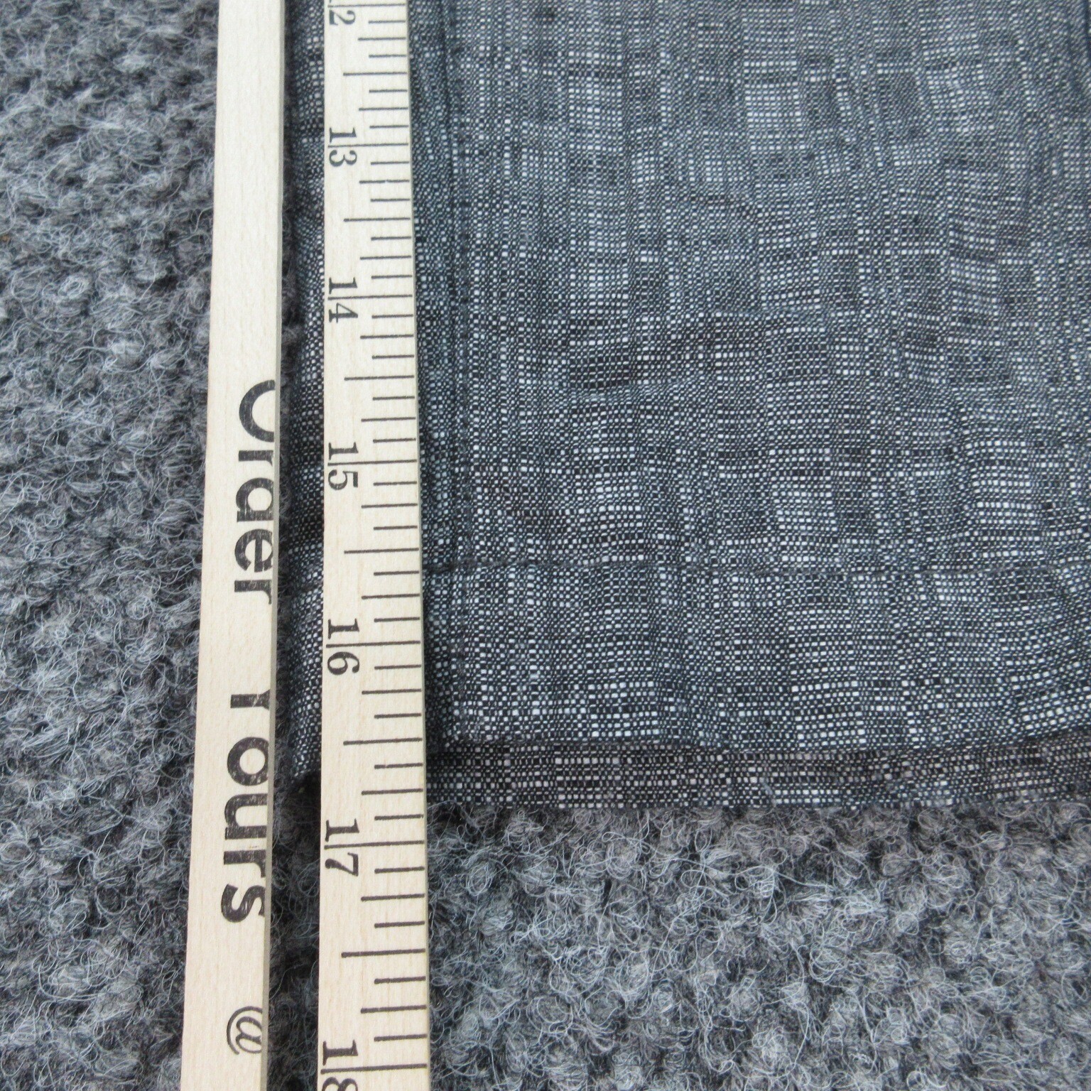 Picture 11 of 23