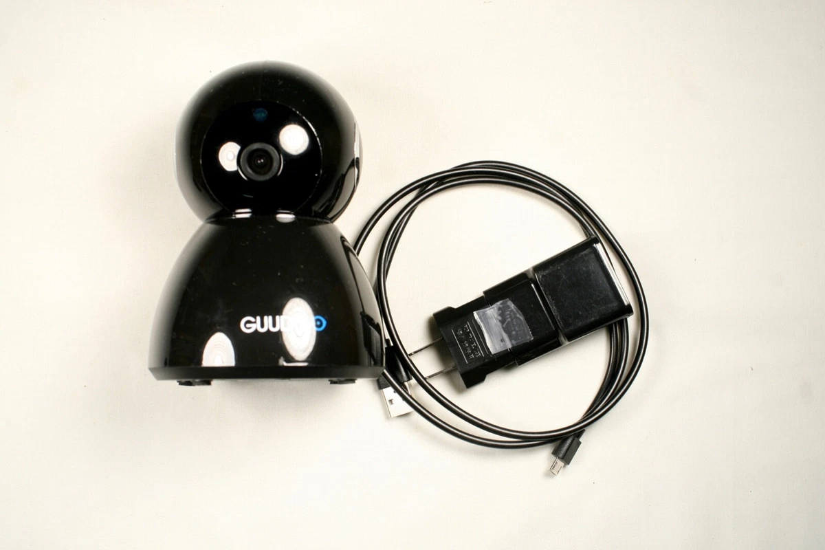 Guudgo cloud hotsell