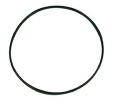 Custom Chrome for Harley-Davidson 25463-94 Derby Clutch Cover Gasket -QTY 1