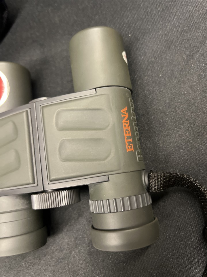 Brunton Eterna 8 X 24 Binoculars W Case Japan Vintage EBay brunton-eterna-8-x-24-binoculars-w-case-japan-vintage-ebay