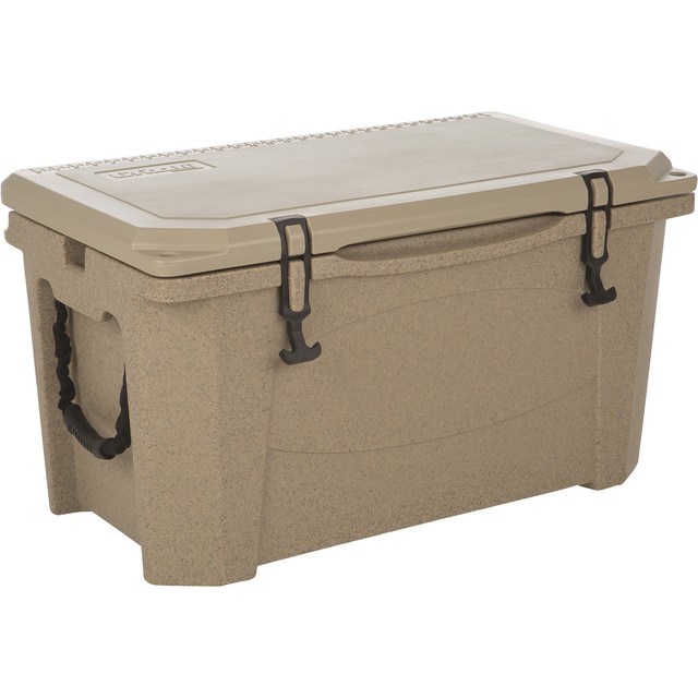 grizzly 55 quart cooler
