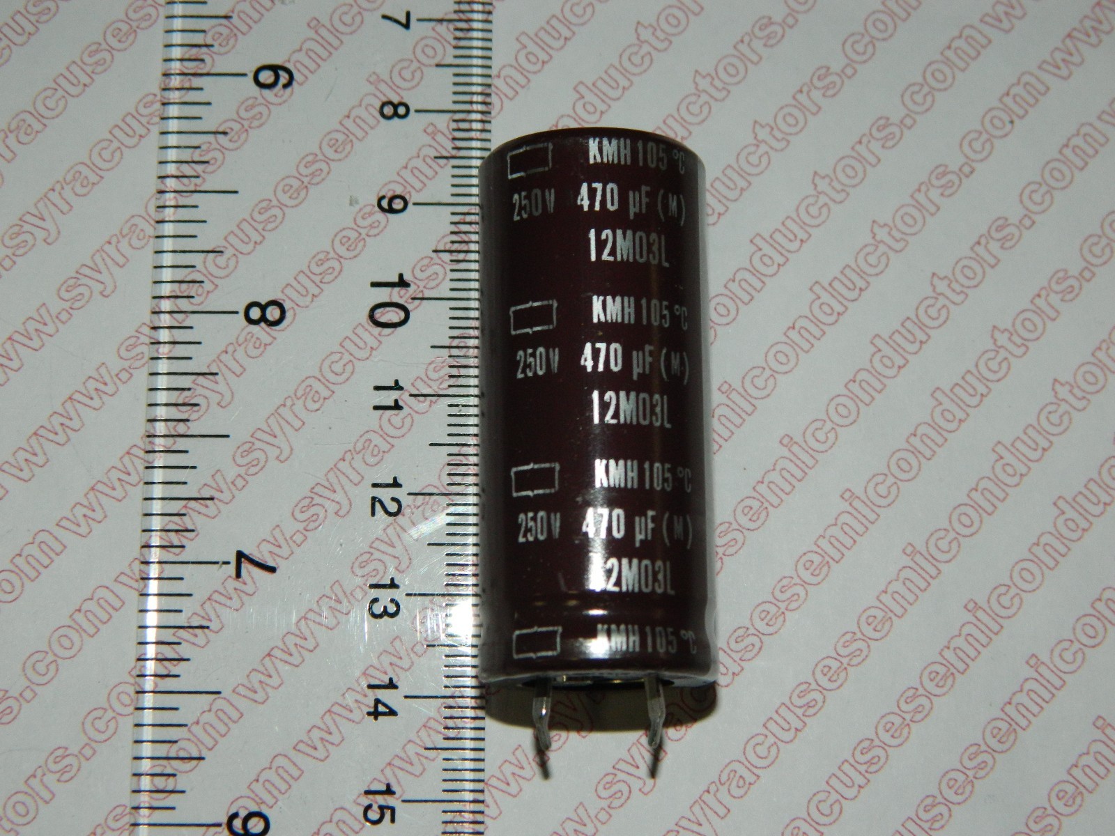 Foto 2 di 5