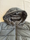 Foto 8 di 10