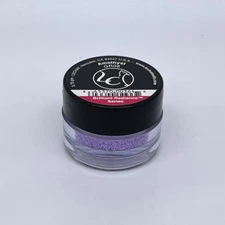 LeChat - Brilliant Radiance Series - Amethyst - GR06