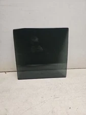 04-14 Ford F-150 power sliding rear window back center glass slider slide c610