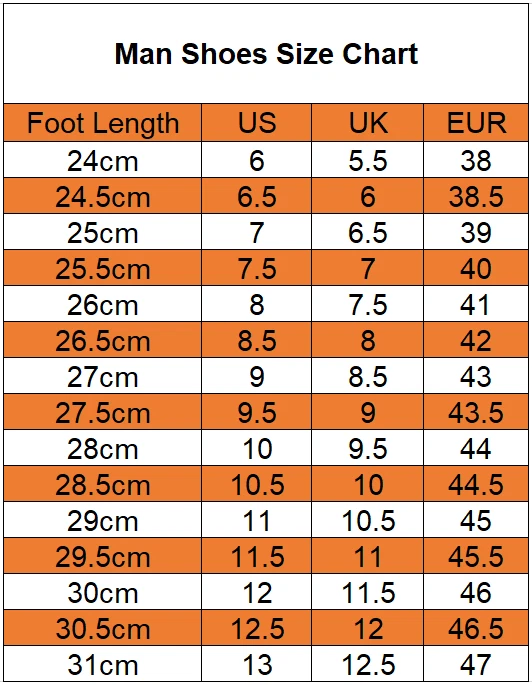 Fate Grand Order FGO Alexander the Great Shoes Cosplay Men Boots