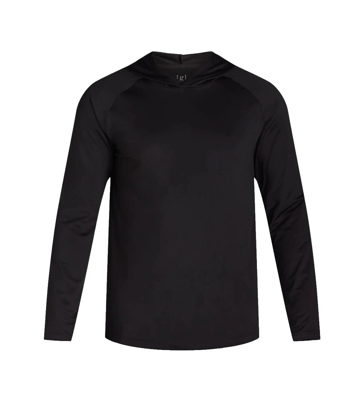 George Black T-Shirts for Men