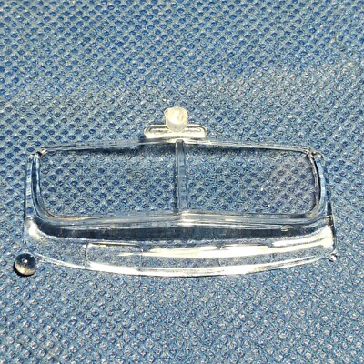 #ad #ad 🌟 Windshield 1937 Ford Pickup 1:25 Scale 1000s Model Car Parts 4 Sale $6.99