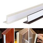 <!--F#f_0-->Gap Filling Self-Adhesive Cabinet Door Strip Dust-proof Strip Seal Strip<!--F/-->