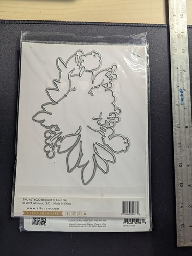 Alt E New - Stamps / Sets / Dies - Assorted - You pick - Picture 26 of 59
