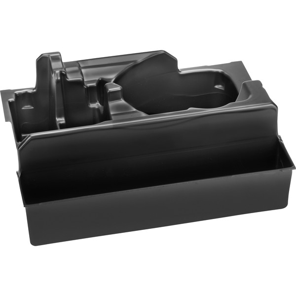 Bosch Professional L-Boxx Einlage FüR Gbh 36V-EC Compact-image