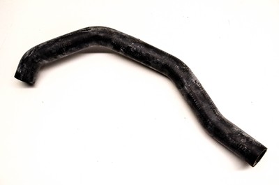 Goodyear 62071 Upper Radiator Hose NOS