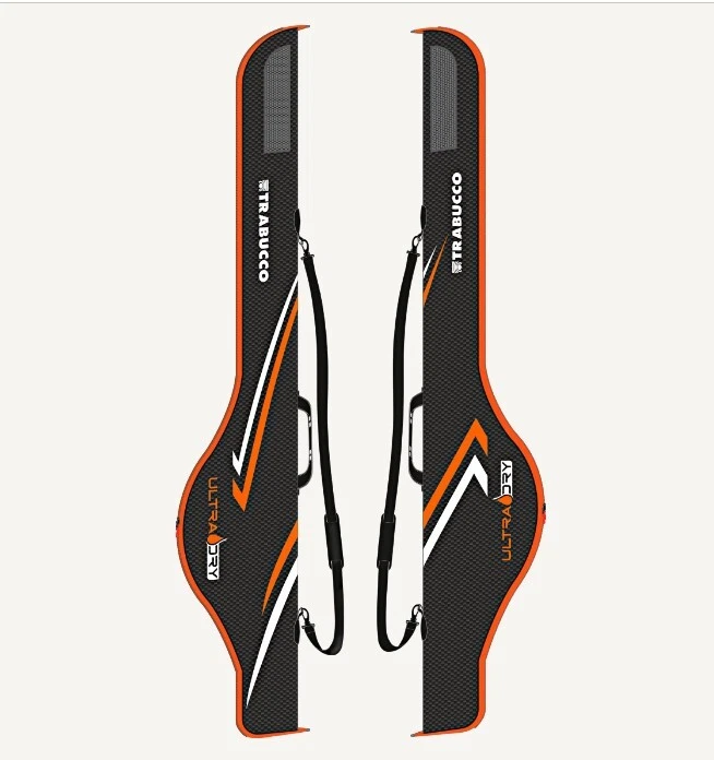 Trabucco Elite T1 Pro: Bobina 50m Nylon Trasparente Per Pesca Alla Bolognese E Mosca