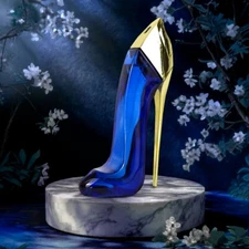 Le Style Thalia by Zoghbi 80ML Eau de Parfum Natural Spray Women's