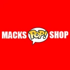 mackspopshop