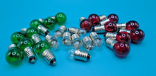 LED SWITCH CONTROLLER 24 BULBS  8 EACH 432G 4...