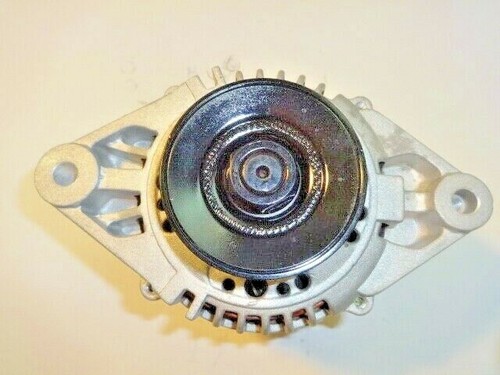 Nissan Frontier.Xterra.98'-04'.Alternator L4 2.4L 70AMP/12V CW.1-G.1YrWarranty - Picture 4 of 11