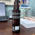 Klorane Quinine Anti-hair loss serum & Eldelweiss Organic 100ml (3.33 oz) — photo 2