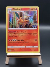 pokemon card gardevoir ex price Gardevoir EX (Full Art) 111/114 Price 2026