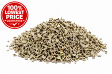 Sage Dried Premium Quality 20g 50g 100g 200g 500g 1kg 5kg Free UK P&P